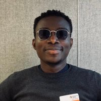 Timothy A-M (@dziedzommeg) 's Twitter Profile