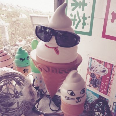 zz3GTqxcCQ9073's profile picture. 