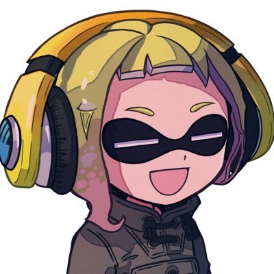 ろくさんのプロフィール画像