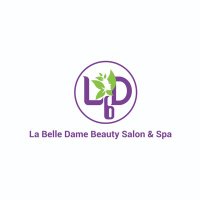 La Belle Dame Salon(@labelle_damespa) 's Twitter Profile Photo