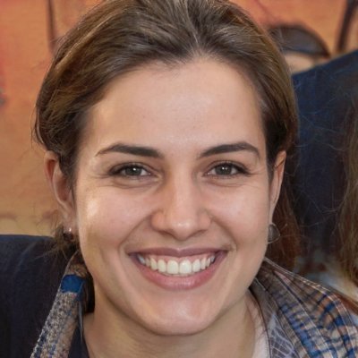 MLAIAppAIya3's profile picture. 🧙‍♀️ Fantasy Writer & World Builder 🌎 | Weaving magic & alternate realities | 📚 Let’s explore fantastical worlds together! #FantasyWriter