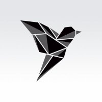 تطبيق زاجل (@appzagel) 's Twitter Profile