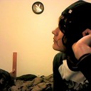 Marco Jasso - @LeMessieJasso - Twitter