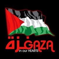 amroo107's profile picture. A