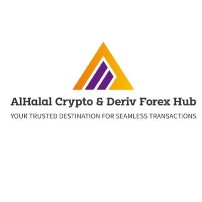 Welcome! 🌟 We are your trusted destination for seamless cryptocurrency transactions and expert guidance on funding Deriv Forex accounts.