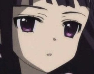 Dani4trump2024's profile picture. I want law and order. Safe streets. ✌️ and prosperity. Communication is 🔑 to any relationships.