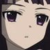 Dani (@dani4trump2024) Twitter profile photo Dani (@dani4trump2024) Twitter profile photo