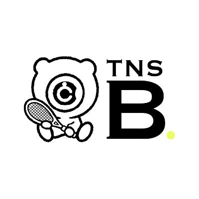 TOCINMASH のあたらしい会員サービス「TNSB.」
ここでは TNSB. の更新情報をお届けいたします。