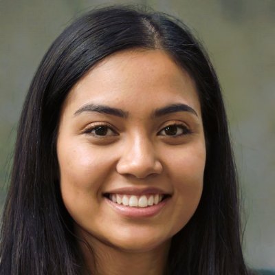 MLAINetComqz1's profile picture. Social media guru curating feeds that captivate, inspire, and spark online conversations. 📱 #SocialMediaMaven #OnlineInfluencer