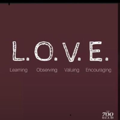 Maa_nuela's profile picture. God's favorite daughter /
Lover of Reality Shows*****/

Just here to tweet,hype my favs & have fun