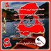 Meer Murtiza sindhi (@meermurtiz40966) Twitter profile photo Meer Murtiza sindhi (@meermurtiz40966) Twitter profile photo