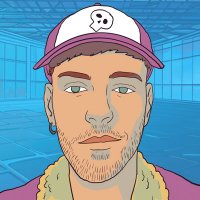 Daniel Orpi (@danielorpimusic) 's Twitter Profile