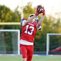 Joel Green (@joelgreen_26) 's Twitter Profile Photo Joel Green (@joelgreen_26) 's Twitter Profile Photo