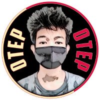 Otep Gaming(@RealOtepGaming) 's Twitter Profile Photo