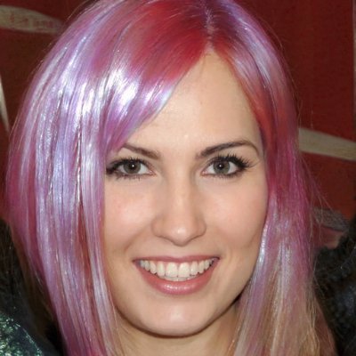 AINetProbt4's profile picture. uhgfds