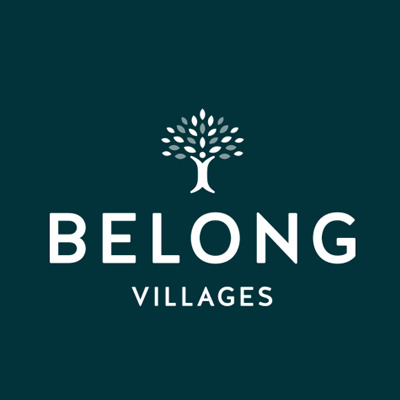 BelongVillages Profile Picture