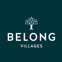 Belong Villages(@BelongVillages) 's Twitter Profile Photo