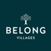 Belong Villages (@BelongVillages) Twitter profile photo