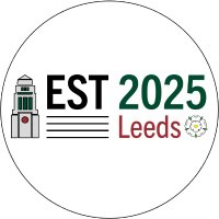 EST25Leeds (@est25leeds) 's Twitter Profile