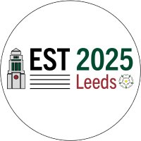 EST25Leeds(@EST25Leeds) 's Twitter Profile Photo