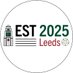 EST25Leeds (@est25leeds) Twitter profile photo