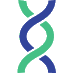 Genes & Health (@eastlondongenes) Twitter profile photo Genes & Health (@eastlondongenes) Twitter profile photo