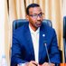 Amb. Ali Mohamed Cagabarur (@alimcagabarur) Twitter profile photo Amb. Ali Mohamed Cagabarur (@alimcagabarur) Twitter profile photo