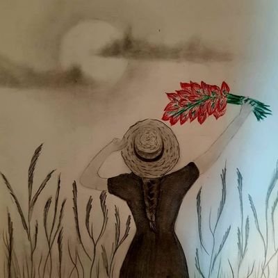 Mahyaさんのプロフィール画像
