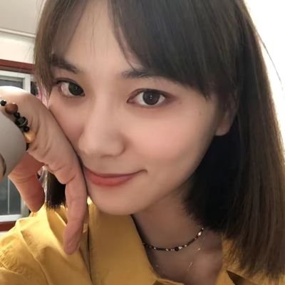 tteona220594's profile picture. 29 유부 암캐 야한거 좋아함