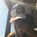 ๐ณ๐ฌAFROPLATANO ๐ฉ๐ด (@afroplatano) Twitter profile photo ๐ณ๐ฌAFROPLATANO ๐ฉ๐ด (@afroplatano) Twitter profile photo