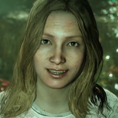 fc5lovebot Profile Picture