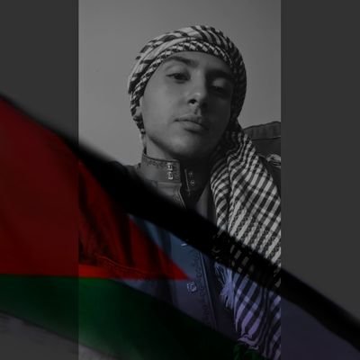 تبلد شنيع ، وانطواء مطوّق بأعذار كاذبه، ملل لا منتهي، حتى من اللذات.