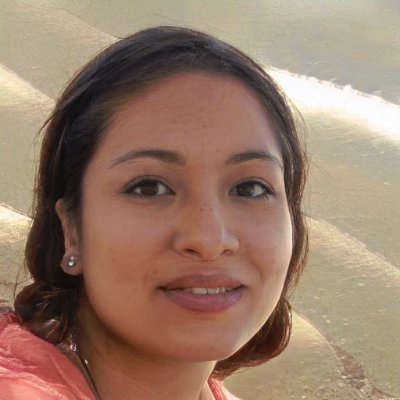 AIAIFutCrtnl1's profile picture. Tech futurist, envisioning and creating the technologies that will shape the future. 🚀 #TechFuturist #FutureTech