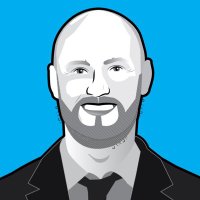 Mike Downes (NPQLTD) (@mrdownesteach) 's Twitter Profile Photo Mike Downes (NPQLTD) (@mrdownesteach) 's Twitter Profile Photo