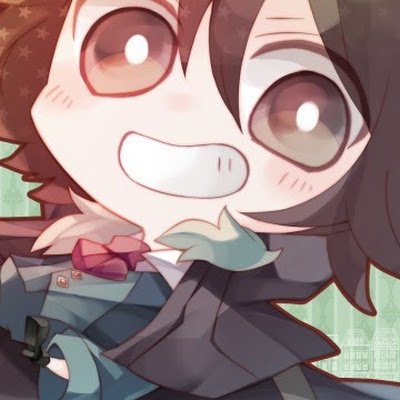 Seanny711998's profile picture. Just a Normal Dude
i love Skating