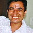 VISHAL BATRA - @VISHALBATRA2 - Twitter