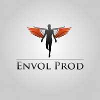 Envol Production(@EnvolProduction) 's Twitter Profile Photo