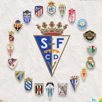 La Isla de León SF (@sfisladeleon) 's Twitter Profile