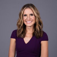 Lauren Due (@laurendue12) 's Twitter Profile