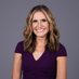 Lauren Due (@laurendue12) Twitter profile photo Lauren Due (@laurendue12) Twitter profile photo