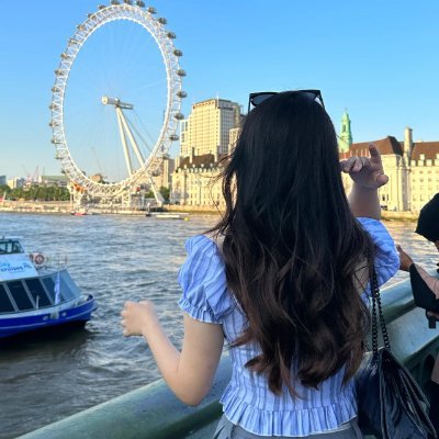 jb41euphemiah's profile picture. Never give up. Tomorrow may be better than today. One day you can reach the end of your dream.