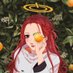 Galuh Natya | Aiiromori CFXX (@artbygnty) Twitter profile photo Galuh Natya | Aiiromori CFXX (@artbygnty) Twitter profile photo