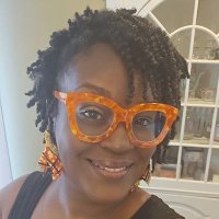 LaToya Parker (@teachualesson18) 's Twitter Profile