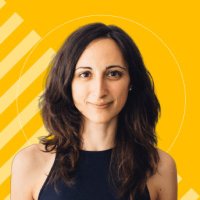 Cinzia Scanu 🚢 (@cinziahq) 's Twitter Profile Photo