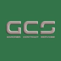 Gardner Contract Services(@MillFarmAshorne) 's Twitter Profile Photo