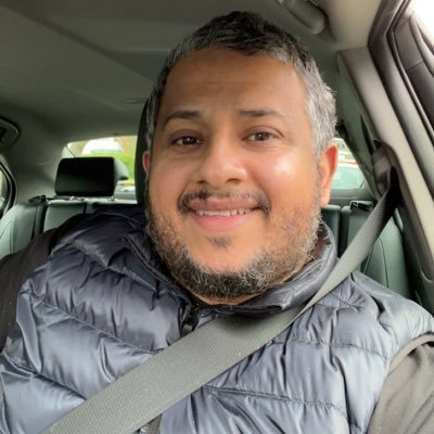 AimanAlameri82 Profile Picture