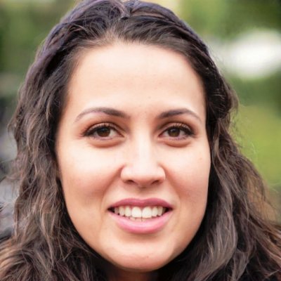 SysAISysNFTcu4's profile picture. "The rise of telemedicine in 2024 is making healthcare more accessible than ever. Health services at your fingertips! 👩‍⚕️ #Telemedicine #HealthTech"