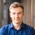 Jochem Vanagt (@jochemvanagt) Twitter profile photo Jochem Vanagt (@jochemvanagt) Twitter profile photo