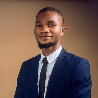 A Business administrator | promoter