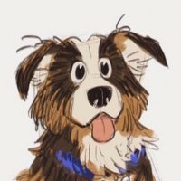 Jay Kim (@yayyesyesyes) 's Twitter Profile Photo Jay Kim (@yayyesyesyes) 's Twitter Profile Photo